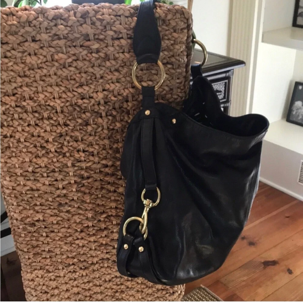Rebecca Minkoff great bag